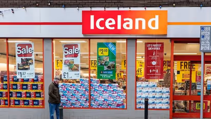 ജയിലിൽ നിന്നിറങ്ങുന്നവർക്ക് കടകളിൽ ജോലി, കുറ്റവാളികളായിരുന്നവരെ പുതുജീവിതത്തിലേക്ക് നയിക്കാൻ പദ്ധതി