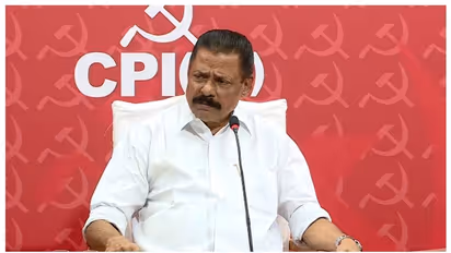 ഫെബ്രുവരി 20 മുതല്‍ ജനമുന്നേറ്റയാത്ര; കേന്ദ്ര-ആര്‍എസ്എസ് വര്‍ഗീയ നിലപാടുകള്‍ക്കെതിരെ സിപിഎം