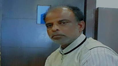 प्रतापगढ़: पेड़ से लटकता मिला बीजेपी बूथ अध्यक्ष का शव, हत्या और आत्महत्या के बीच उलझी गुत्थी