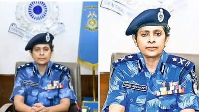 ആനിയുടെ നിയമനം ആലപ്പുഴയ്ക്ക് അഭിമാനം, സന്തോഷം പങ്കുവച്ച് കുടുംബാംഗങ്ങളും നാട്ടുകാരും