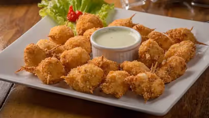 ഈവനിംഗ് സ്നാക്കായി വീട്ടില്‍ തയ്യാറാക്കാം പനീര്‍ കൊണ്ട് ഈ ടേസ്റ്റി വിഭവം...