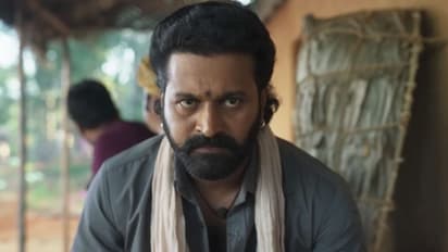 ഹിന്ദി പതിപ്പ് മാത്രം 100 കോടി നേടുമോ? ബോക്സ് ഓഫീസില് കുതിപ്പ് തുടര്ന്ന് 'കാന്താര'