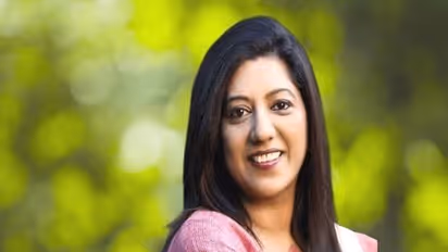 10, 12ನೇ ತರಗತಿಯಲ್ಲಿ ಫೇಲ್ ಆದ್ರೂ UPSC ಬರೆದು ಮೊದಲ ಪ್ರಯತ್ನದಲ್ಲೇ ಐಎಎಸ್ ಅಧಿಕಾರಿಯಾದ ಅಂಜು ಶರ್ಮಾ!