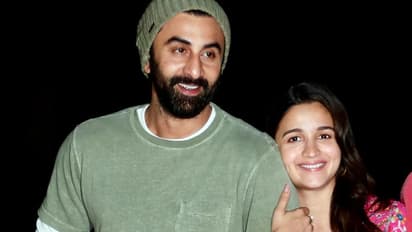  ಈ ಷರತ್ತುಗಳನ್ನು ಪಾಲಿಸಿದರೆ ಮಾತ್ರ ಆಲಿಯಾ ರಣಬೀರ್‌ರ ಮಗು ನೋಡಲು ಮನೆಯೊಳಗೆ ಎಂಟ್ರಿಯಂತೆ