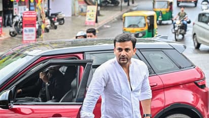 ಡಾಲಿ ಧನಂಜಯ್‌ 'ಉತ್ತರಕಾಂಡ' ಚಿತ್ರಕ್ಕೆ ರಮ್ಯಾ ನಾಯಕಿ: ಸರಳವಾಗಿ ನೆರವೇರಿದ ಮುಹೂರ್ತ