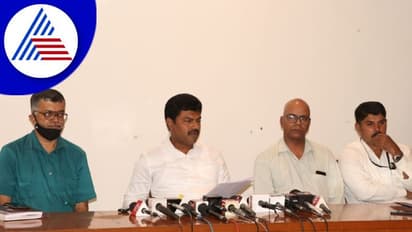 Shivamogga: ಗ್ರಾಮೀಣ ಪ್ರದೇಶಗಳಿಗೆ ಅತ್ಯಾಧುನಿಕ ದೂರಸಂಪರ್ಕ ವ್ಯವಸ್ಥೆ: ಸಂಸದ ಬಿ.ವೈ.ರಾಘವೇಂದ್ರ