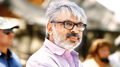 Sanjay Leela Bhansali’s Biography | Birth | Education | Family | Marriage | Debut | Filmography | Awards
