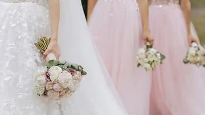 വിവാഹത്തിനിടെയുണ്ടായ വഴക്ക് കാര്യമായി; നാല് പേര്‍ കൊല്ലപ്പെട്ടു