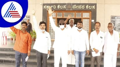Chamarajanagar: ಸಚಿವ ಸುಧಾಕರ್ ರಾಜೀನಾಮೆಗೆ ವಾಟಾಳ್ ನಾಗರಾಜ್ ಆಗ್ರಹ