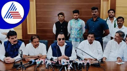 Belagavi: ಜೆಡಿಎಸ್‌ಗೆ 123 ಸ್ಥಾನ ಗೆಲ್ಲುವ ಗುರಿ: ಸಿ.ಎಂ.ಇಬ್ರಾಹಿಂ