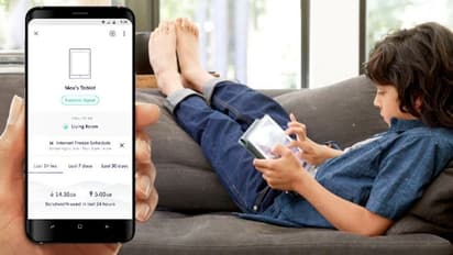 Empowering Digital Parenting: A Comprehensive Guide on Setting Up Parental Controls on Your Devices