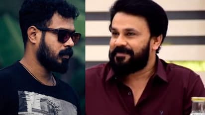 ചർച്ചകൾ പുരോഗമിക്കുന്നു; ടിനു പാപ്പച്ചൻ സിനിമ സംഭവിക്കുമെന്ന് ദിലീപ്