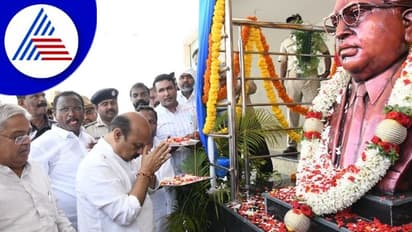 ಎಲ್ಲ ಪೌರ ಕಾರ್ಮಿಕರ ಕಾಯಂಗೆ ಕ್ರಮ: ಸಿಎಂ 