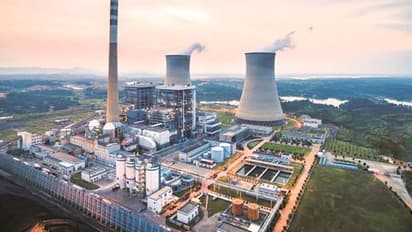 நீரில் 115 மடங்கு பாதரசம்! ஸ்டெர்லை ஆலை விட மோசமானது என்எல்சி! இழுத்து மூடுங்கள்! சொல்வது யார் தெரியுமா?