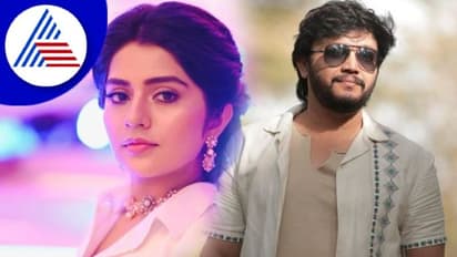 Tribble Riding Review: ಫನ್ನು, ಎಮೋಷನ್ನು ಮತ್ತು ಗಣೇಶ್ ಎಲಿವೇಷನ್ನು