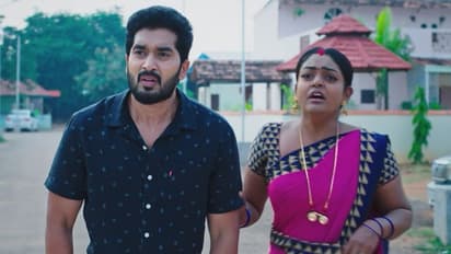 కార్తీకదీపం నుంచి మోనిత పాత్రను ఎందుకు తీసేశారో తెలుసా..? శోభా శెట్టి షాకింగ్ కామెంట్స్