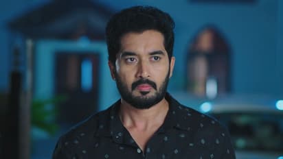 Karthika Deepam: చంద్రమ్మకు డబ్బులు ఇచ్చిన కార్తీక్.. ఇంద్రుడు దంపతులపై కోపంతో రగిలిపోతున్న దీప..?