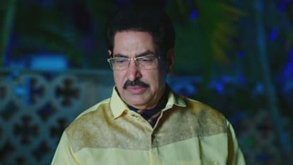 Karthika Deepam: కార్తీక్ కి సలహా ఇచ్చిన హేమచంద్ర.. మోనిత పై కోపంతో రగిలిపోతున్న దీప?