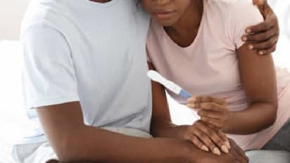 ഈ ലെെം​ഗിക രോ​ഗം കെനിയക്കാരുടെ പ്രത്യുത്പാദന ശേഷി കുറയ്ക്കുന്നു ; മുന്നറിയിപ്പുമായി ആരോ​ഗ്യ വിദ​ഗ്ധർ