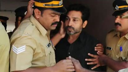 ചന്ദ്രബോസ് വധക്കേസ്: നിഷാമിന് വധശിക്ഷ വേണമെന്ന് ആവശ്യപ്പെട്ട് സംസ്ഥാനം; സുപ്രീം കോടതി നോട്ടീസയച്ചു