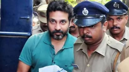 മുഹമ്മദ് നിഷാം സ്ഥിരം കുറ്റവാളി, വധശിക്ഷ  നല്‍കണം; സുപ്രീം കോടതിയില്‍ അധിക രേഖകള്‍ സമര്‍പ്പിച്ച് സര്‍ക്കാര്‍