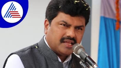 Lok Sabha Election 2024: ಈ ಚುನಾವಣೆ ದೇಶದ ಭವಿಷ್ಯ ರೂಪಿಸಲಿದೆ, ಬಿಜೆಪಿ ಅಭ್ಯರ್ಥಿ ಬಿ.ವೈ.ರಾಘವೇಂದ್ರ 