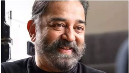 கமல்ஹாசனுக்கு திடீர் உடல் நலக்குறைவு.. போரூர் தனியார் மருத்துவமனையில் அனுமதி..!