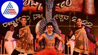 ಅಸ್ಪೃಶ್ಯತೆ ಇನ್ನೂ ಜೀವಂತವಿರುವುದು ನೋವಿನ ಸಂಗತಿ: ಪೂಜಾರಿ