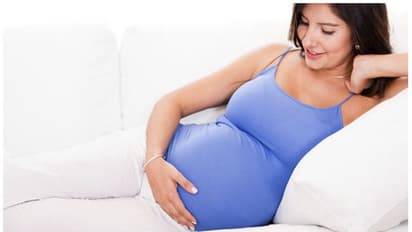 குழந்தை பெற்றுக் கொள்ள ஏற்ற வயது என்ன? 