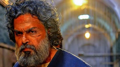 'സര്ദാര്' 100 കോടി ക്ലബ്ബില്, വിജയത്തുടര്ച്ചയില് കാര്ത്തി