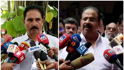 മുന്നാക്ക സംവരണം: സുപ്രീംകോടതി വിധിയെ സ്വാഗതം ചെയ്ത് കോണ്‍ഗ്രസ്, നിരാശയുണ്ടാക്കുന്ന വിധിയെന്ന് മുസ്ലിംലീഗ് 