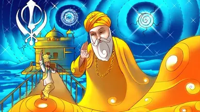 Guru Nanak Jayanti 2023: When is Gurpurab? Know rituals, significance, traditional recipes and more 