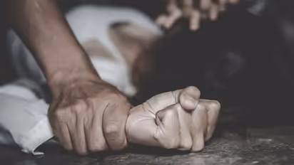 40 साल बाद सीरियल रेपिस्ट की हुई पहचान,31 महिलाओं को बनाया अपना शिकार, लेकिन पुलिस नहीं कर सकती गिरफ्तार