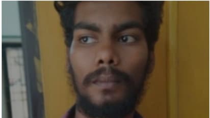 കോടതി പരിസരത്ത് നിന്നും പ്രതികള്ക്ക് കഞ്ചാവ് വില്ക്കാന് ശ്രമിച്ചയാള് അറസ്റ്റില്