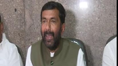 ಭ್ರಷ್ಟಾಚಾರದಲ್ಲೇ ಮುಳುಗಿರುವ ಬಿಜೆಪಿ ಕ್ಷಮಾ ಯಾತ್ರೆ ಮಾಡಬೇಕಿತ್ತು: ಸಲೀಂ ಅಹ್ಮದ್