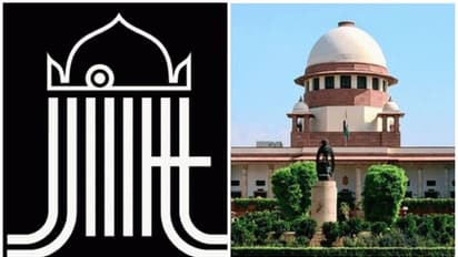 'ഭരണഘടനയുടെ സാമൂഹ്യനീതി തത്വങ്ങള്‍ക്കെതിര്', സാമ്പത്തിക സംവരണ വിധിക്കെതിരെ  ജമാഅത്തെ ഇസ്‌ലാമി 