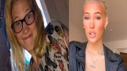 बदसूरत कह के लोग उड़ाते थे मजाक, 18 साल की लड़की ने कमाल का ट्रांसफॉर्मेशन कर दिया करारा जवाब