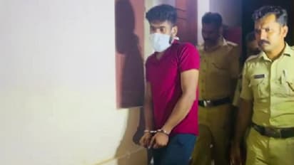 Kerala Crime: ನಾಯಿಗೆ ಊಟ ಹಾಕದ್ದಕ್ಕೆ ಸೋದರ ಸಂಬಂಧಿಯನ್ನು ಹೊಡೆದು ಕೊಂದ ವ್ಯಕ್ತಿ ಬಂಧನ 