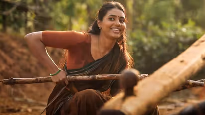 Kantara on OTT : ऋषभ शेट्टी की कांतारा 24 घंटे के अंदर घर पर मिलेगी देखने, देखें डिटेल