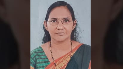 പാചകം ചെയ്യുന്നതിനിടെ വീട്ടമ്മയുടെ ദേഹത്ത് കോളേജിന്റെ മതിലിടിഞ്ഞ് വീണു, ദാരുണാന്ത്യം