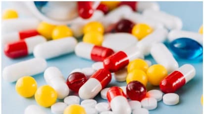 ഖത്തറിലേക്ക് മരുന്നുകള് കൊണ്ടു വരുമ്പോള് ഇക്കാര്യങ്ങള് സൂക്ഷിക്കുക; വ്യക്തമാക്കി ഇന്ത്യന് എംബസി