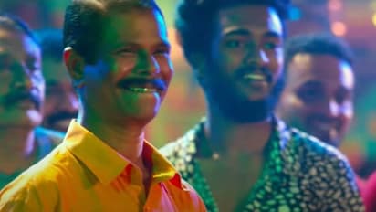 ഇന്ദ്രന്‍സ്, ഹരീഷ് പേരടി, ശ്രീജിത്ത് രവി; 'പ്രതി നിരപരാധിയാണോ' നവംബര്‍ 25 ന്