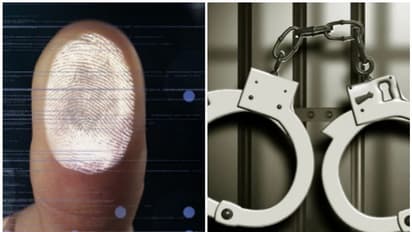 അപ്രതീക്ഷിതമായി വിരലടയാളത്തില്‍ കുടുങ്ങി പ്രവാസി മലയാളി; നാട്ടിലേക്കയക്കും