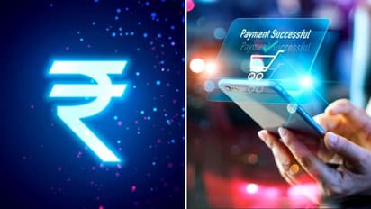 12 லட்சம் கோடி UPI பரிவர்த்தனைகள்.. டிஜிட்டல் இந்தியாவில் தொடர்ந்து சரிவதற்கு காரணம் என்ன ? முழு விபரம் !