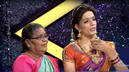 సొంతింటి కల నెరవేరిందన్న జబర్దస్త్ శాంతి స్వరూప్... మొన్నే అమ్మేశాను అన్నాడు, అప్పుడే!