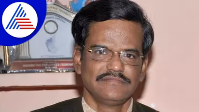 ಬ್ರ್ಯಾಂಡಿಗಿಂತ ಕನ್ನಡ ಪುಸ್ತಕದ್ದೇ ದೊಡ್ಡ ಗಮ್ಮತ್ತು: ಗಂಗಾವತಿ ಪ್ರಾಣೇಶ್‌