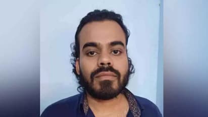 എംബിബിഎസ് സീറ്റ് വാഗ്ദാനം നൽകി പണം തട്ടി, റഷ്യയിൽ നിന്ന് ചെന്നൈയിലെത്തിയ പ്രതിയെ പൊലീസ് പൊക്കി