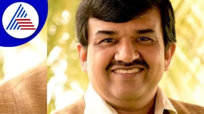 ಹವ್ಯಕ ಮಹಾಸಭೆ ಅಧ್ಯಕ್ಷರಾಗಿ ಡಾ.ಗಿರಿಧರ್ ಕಜೆ ಆಯ್ಕೆ