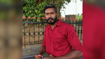 യുവാവിന്റെ ആത്മഹത്യ; ബ്ലേഡ് പലിശക്കാരനായ യുവമോർച്ച നേതാവിനെ പിടികൂടാതെ പൊലീസ്