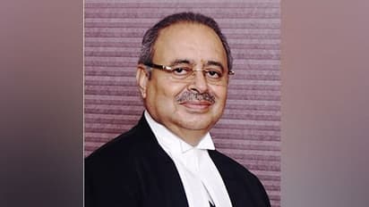 ಕಾನೂನು ಆಯೋಗದ ಅಧ್ಯಕ್ಷರಾಗಿ ರಾಜ್ಯ ಹೈಕೋರ್ಟ್‌ ನಿವೃತ್ತ ನ್ಯಾಯಾಧೀಶ ಅವಸ್ಥಿ ನೇಮಕ